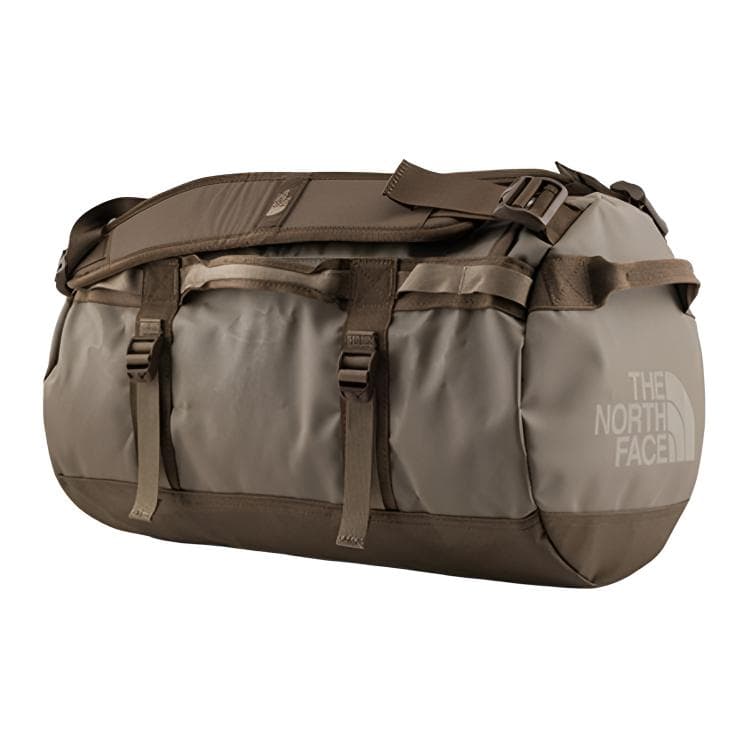 Рюкзак THE NORTH FACE 31L Base Camp - изображение 2