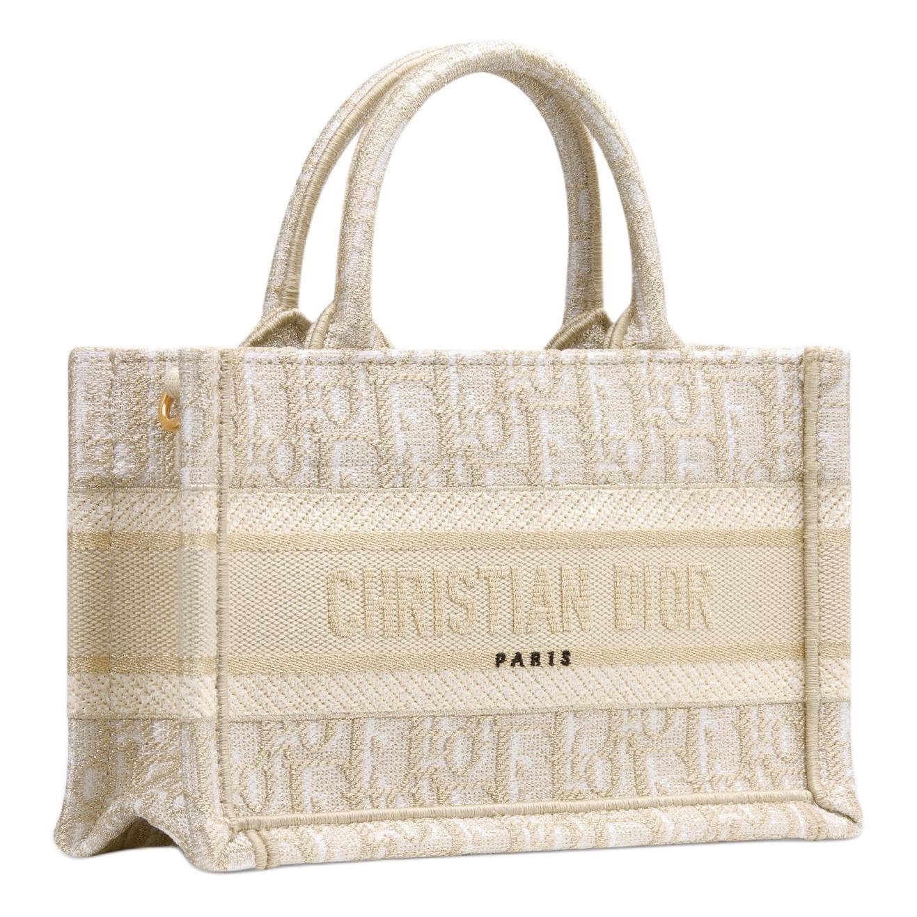 Сумка DIOR OBLIQUEBookTote Book Tote - изображение 2