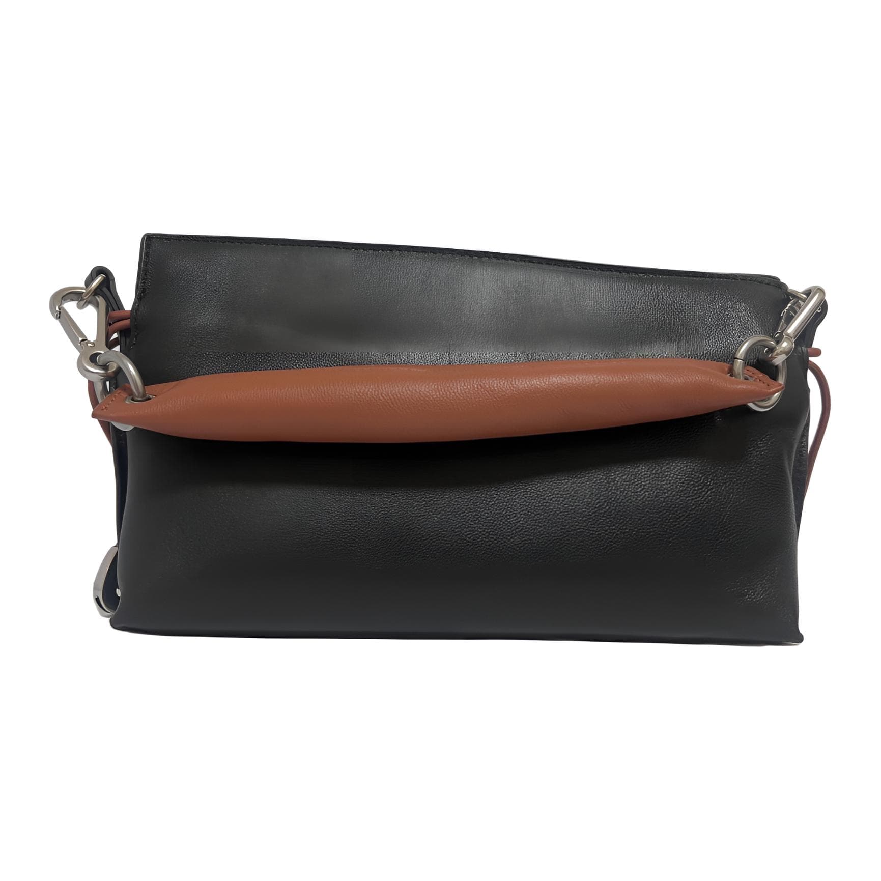 Сумка CHARLESKEITH Nina - изображение 4