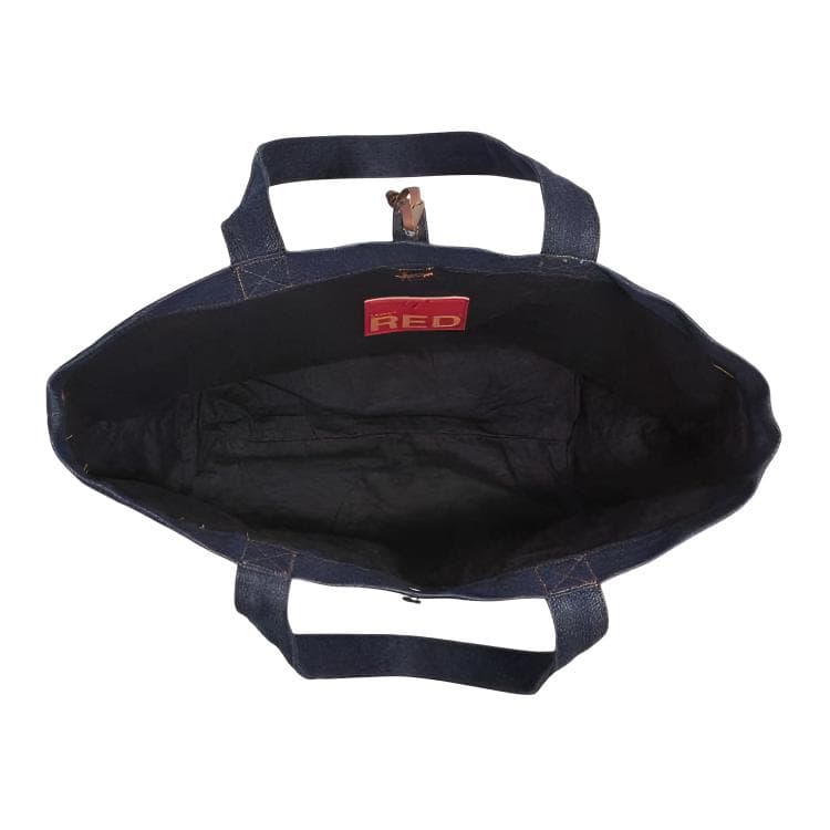 Мини-сумка Levi’s Red™ - изображение 5