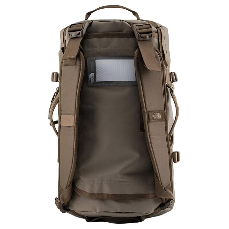 Рюкзак THE NORTH FACE 31L Base Camp - изображение 3