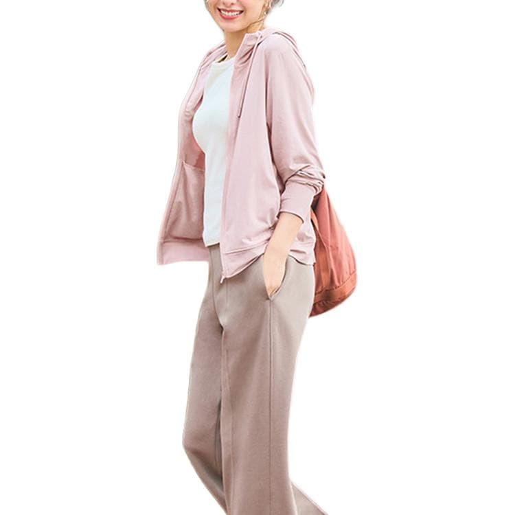 UNIQLO - изображение 2