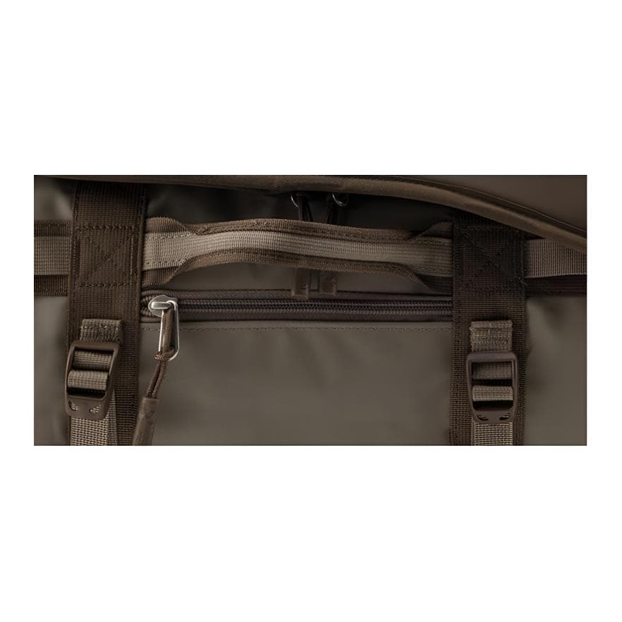 Рюкзак THE NORTH FACE 31L Base Camp - изображение 10