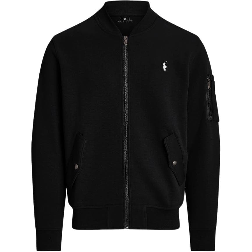 Куртка Polo Ralph Lauren SS22 - изображение 1