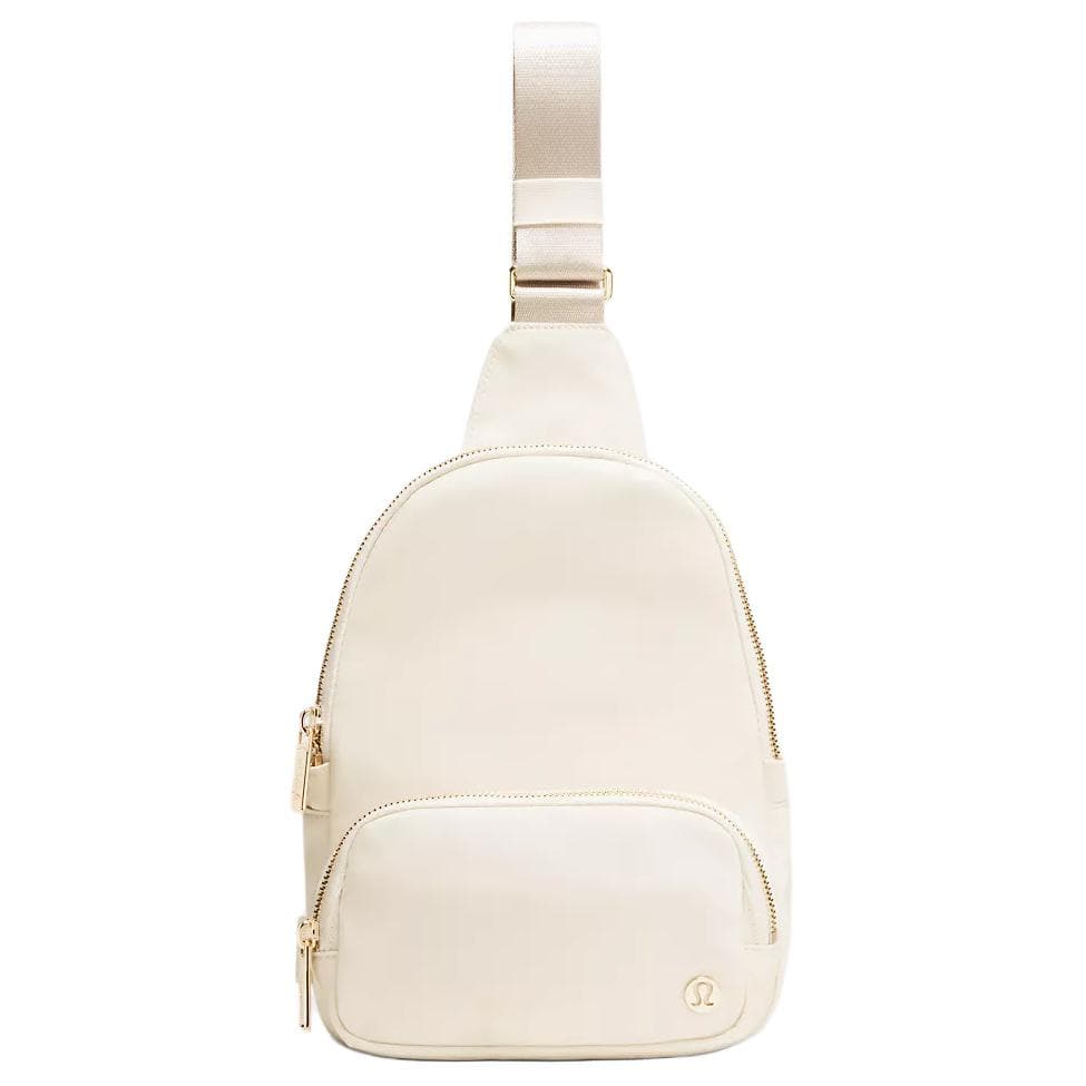 Нагрудная сумка lululemon Everywhere 4.2L - изображение 1