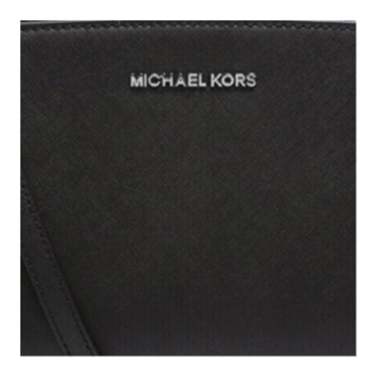 Мини-сумка MICHAEL KORS MK Selma - изображение 5