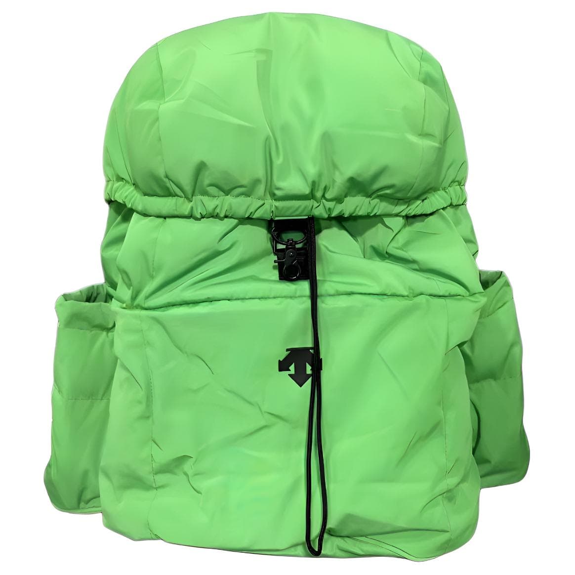 Рюкзак DESCENTE - изображение 1
