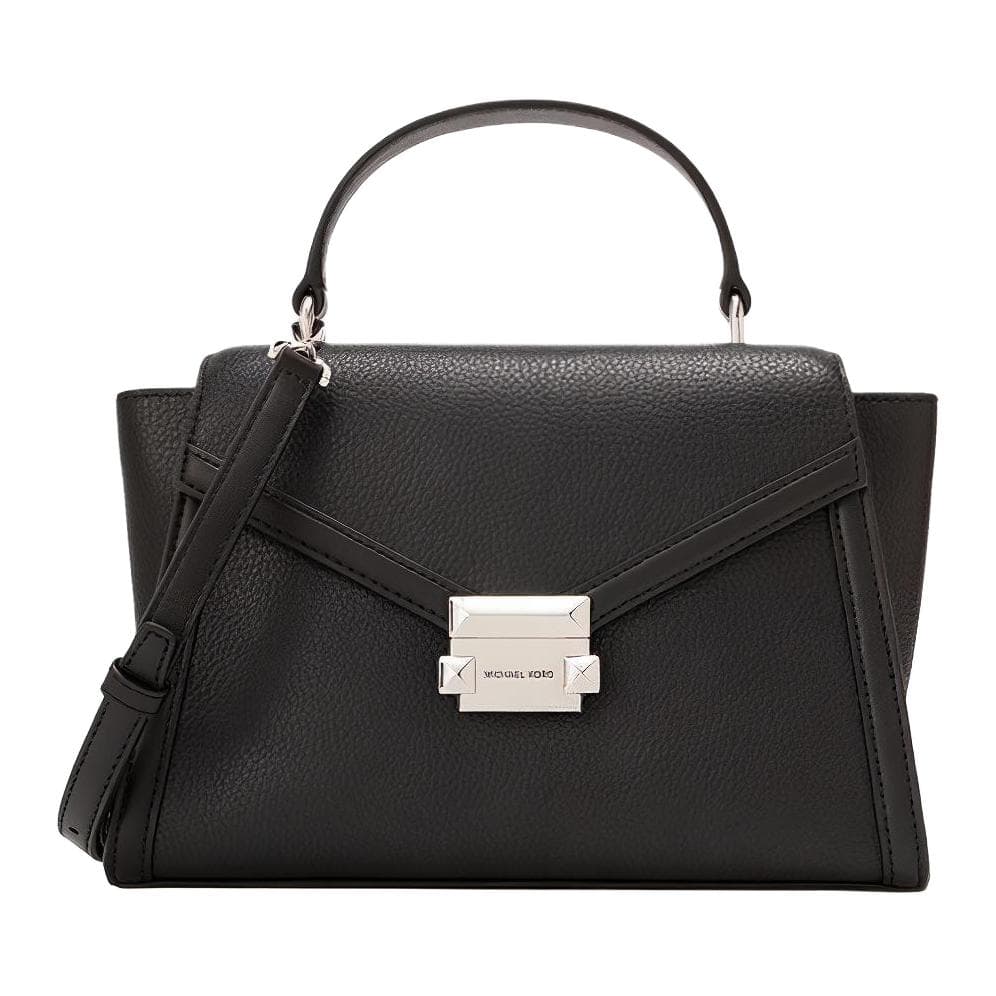Сумка MICHAEL KORS MK Whitney - изображение 1