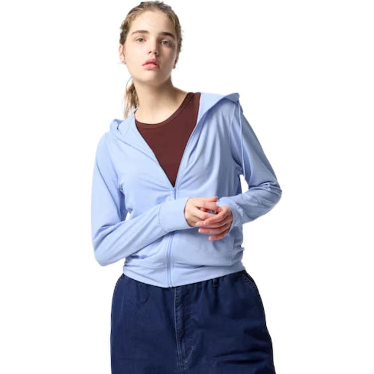 UNIQLO - изображение 3