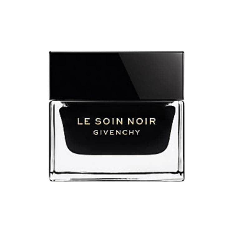 GIVENCHY 15ml - изображение 1