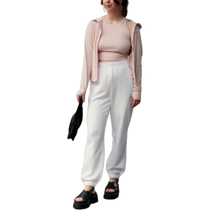 UNIQLO - изображение 6