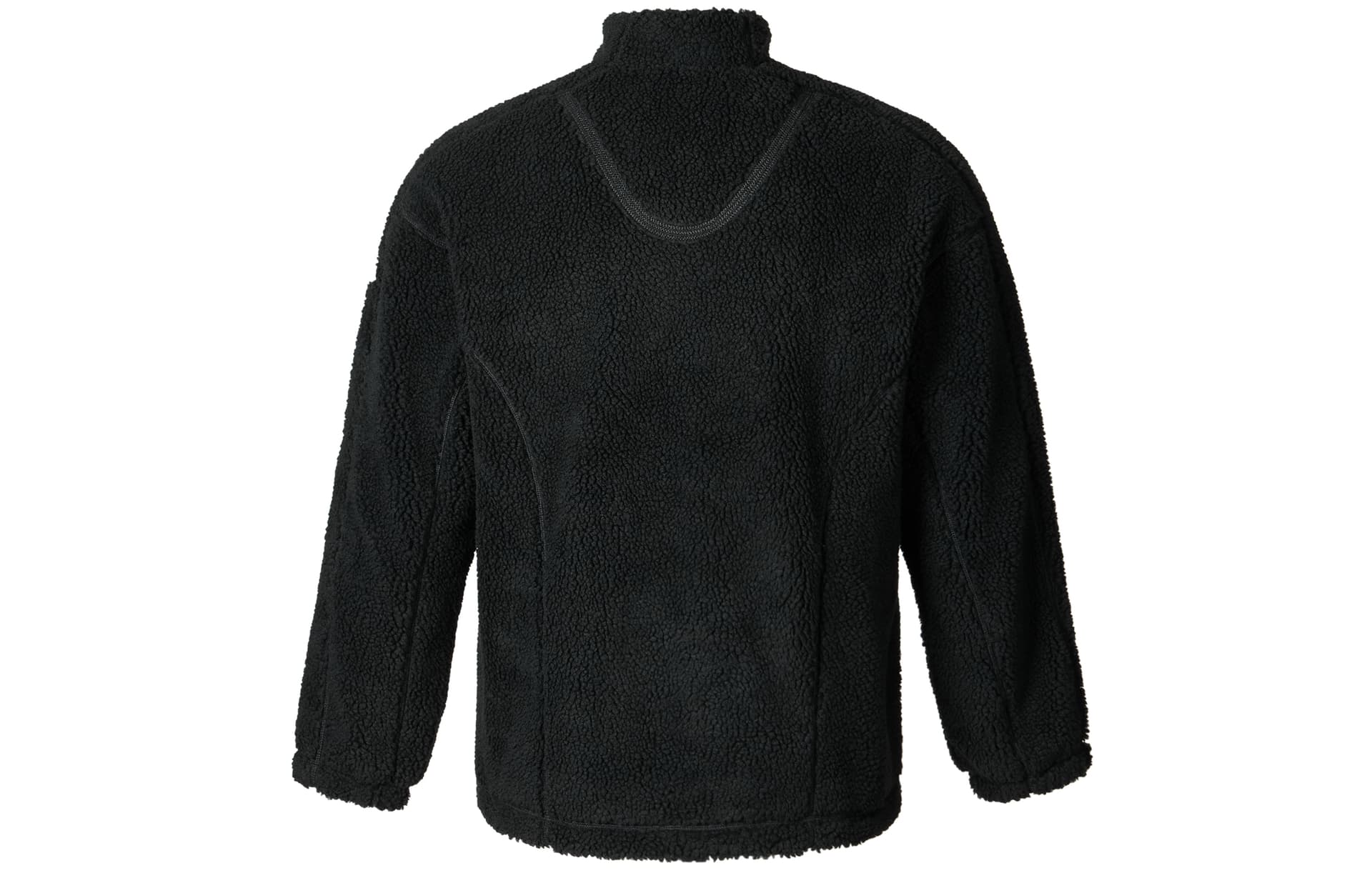 Куртка adidas Sportswear Lounge Jacket - изображение 2