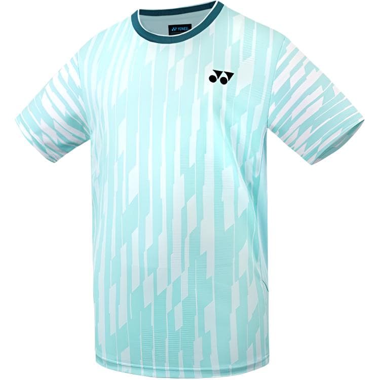 YONEX Детские Быстросохнущие T-рубашки для малышей - изображение 1