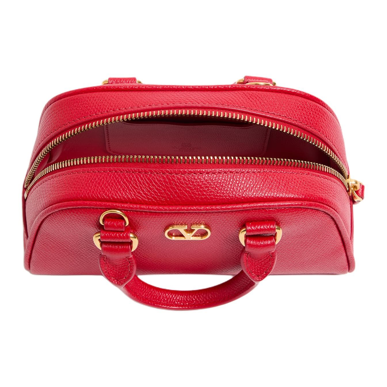 Сумка Valentino VLogo Signature - изображение 5