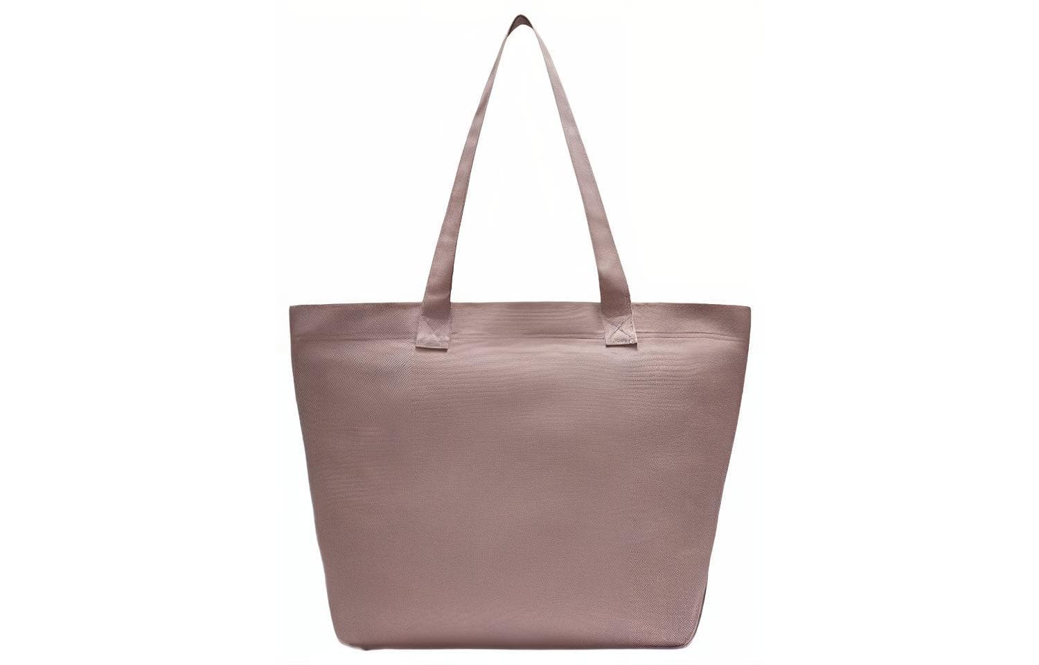 Сумка Converse x DRKSHDW Tote - изображение 3