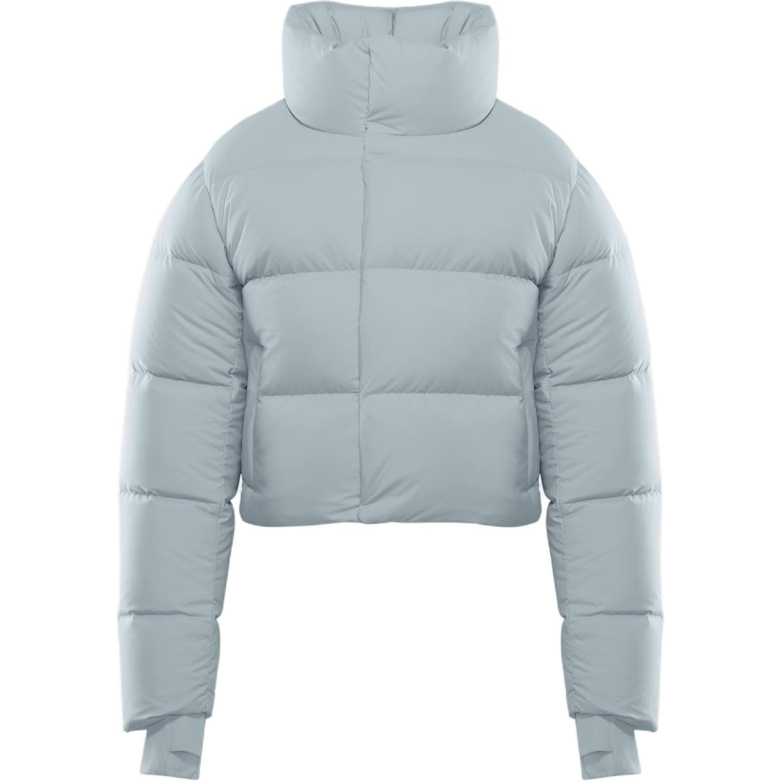 Пуховик ARITZIA fw25 Супер Après Пуш™ CliMATTE™ Пуховик Женские - изображение 1