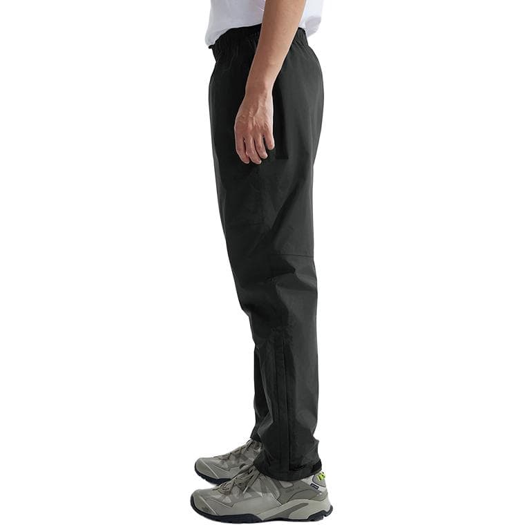 Штаны THE NORTH FACE Antora - изображение 5