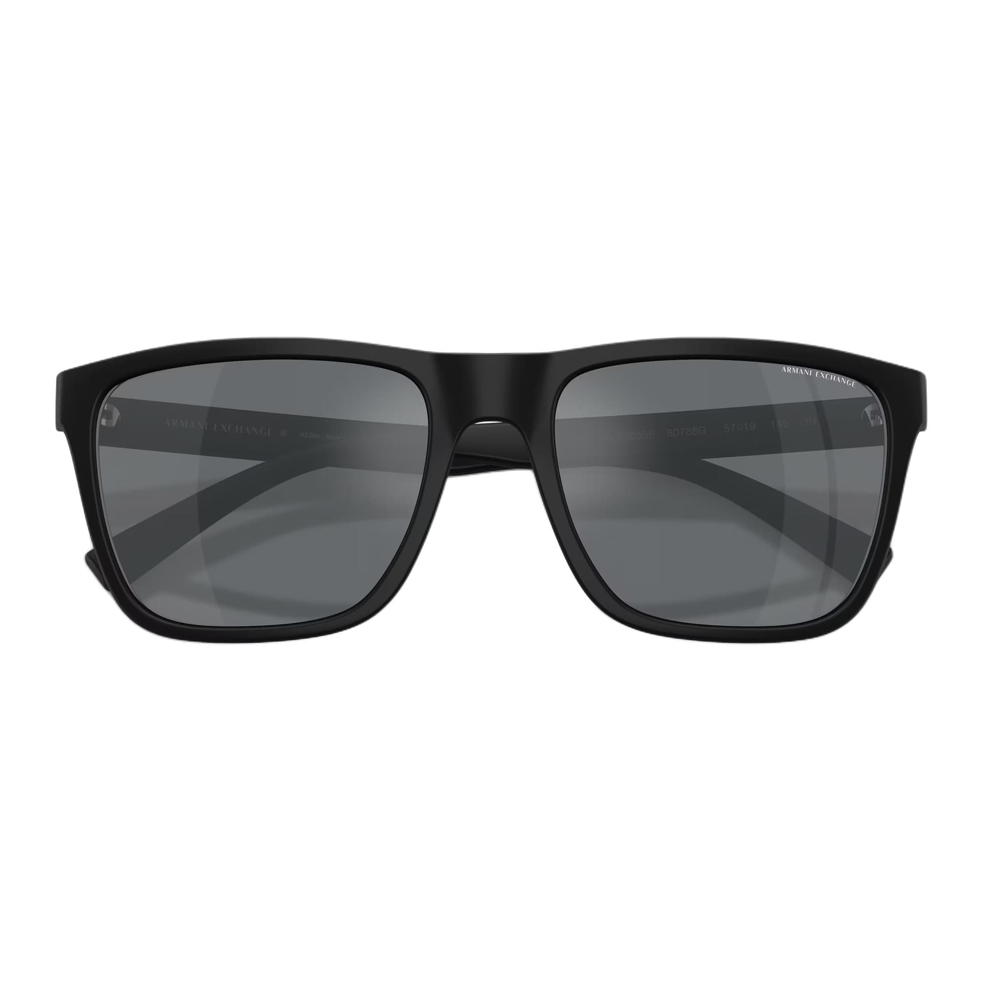 Солнцезащитные очки Armani Exchange - изображение 5