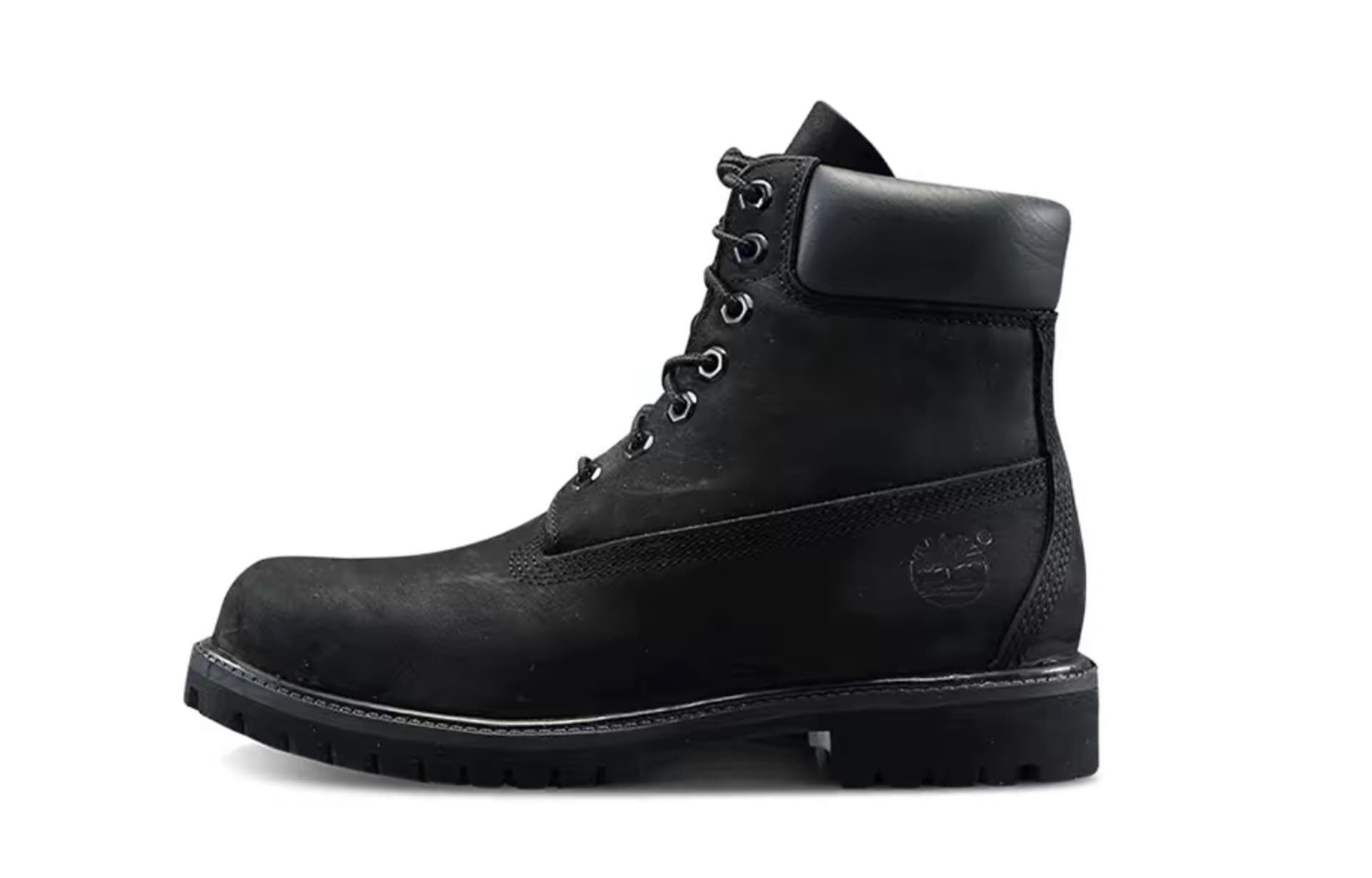 Ботинки уличные Timberland PREMIUM ABLOODING - изображение 7