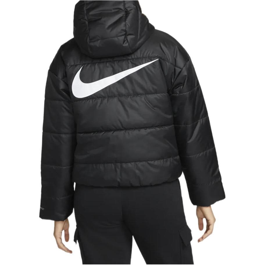 Nike logo - изображение 4