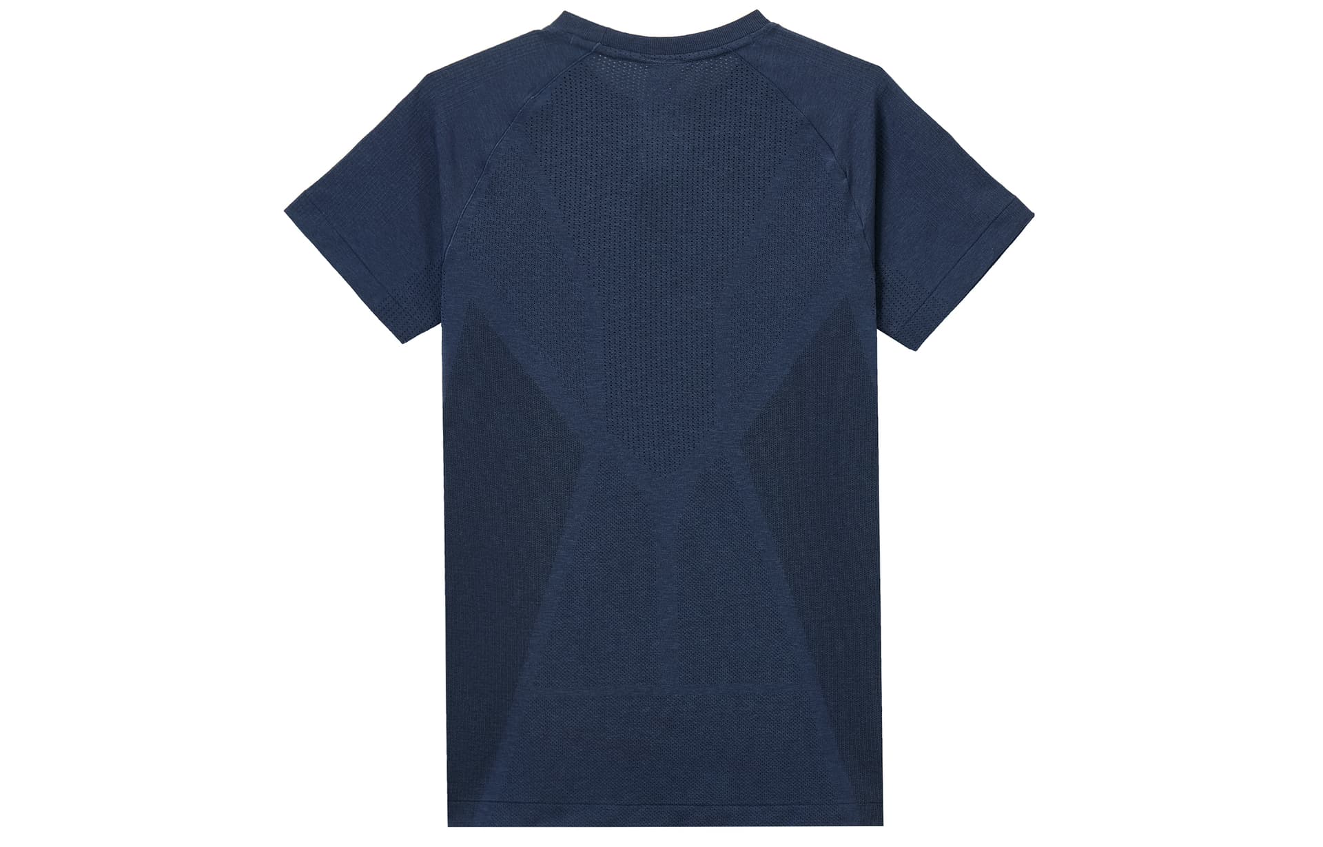 Футболка New Balance T - изображение 2