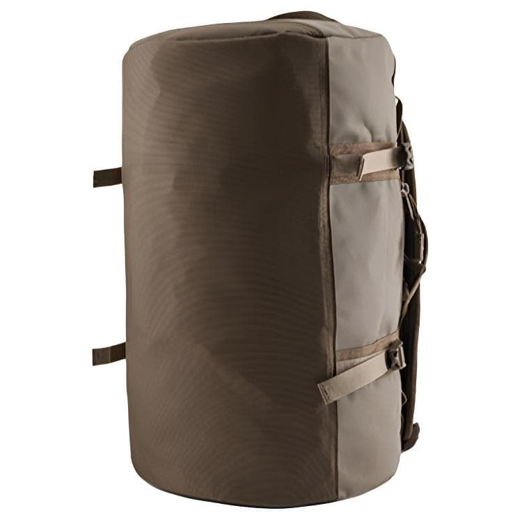 Рюкзак THE NORTH FACE 31L Base Camp - изображение 1