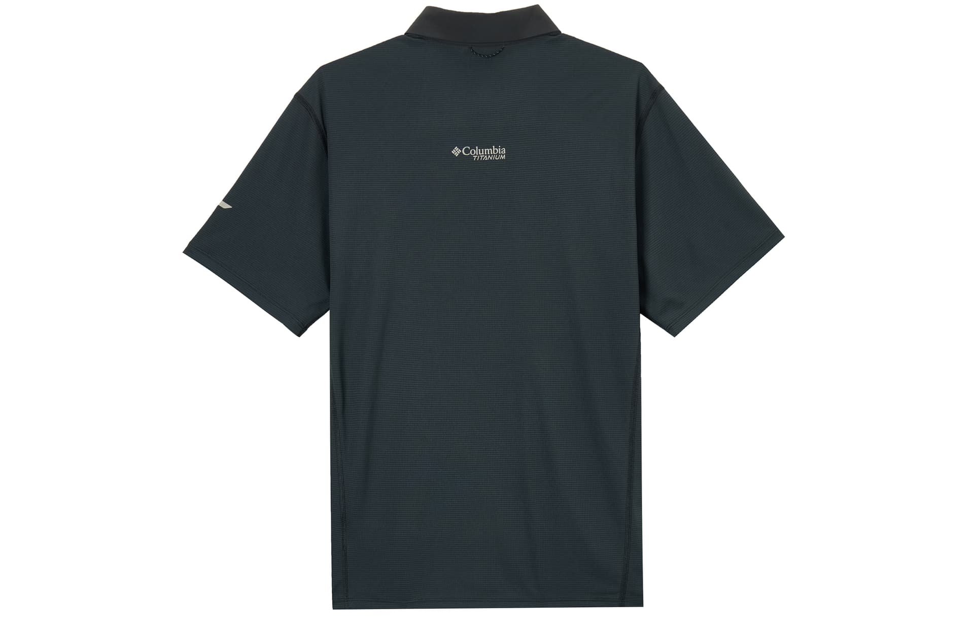Поло Columbia Polo - изображение 2