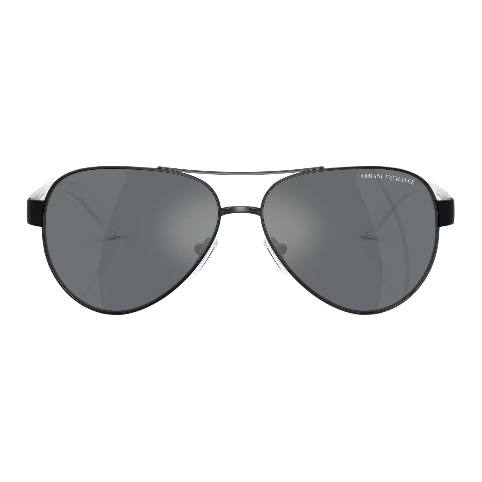 Солнцезащитные очки ARMANI EXCHANGE - изображение 2