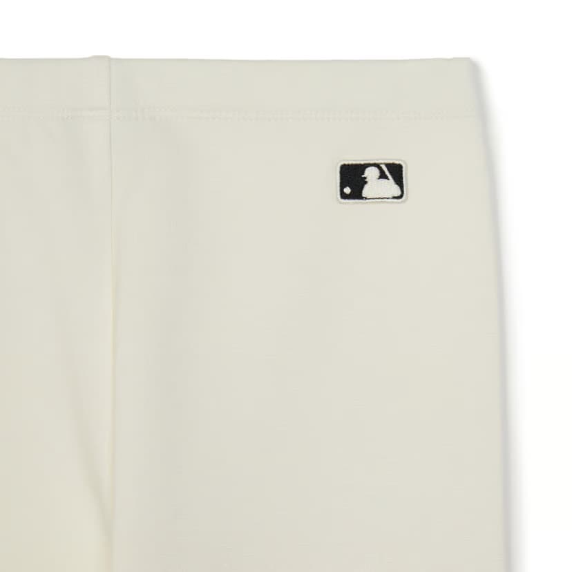 MLB KIDS - изображение 3