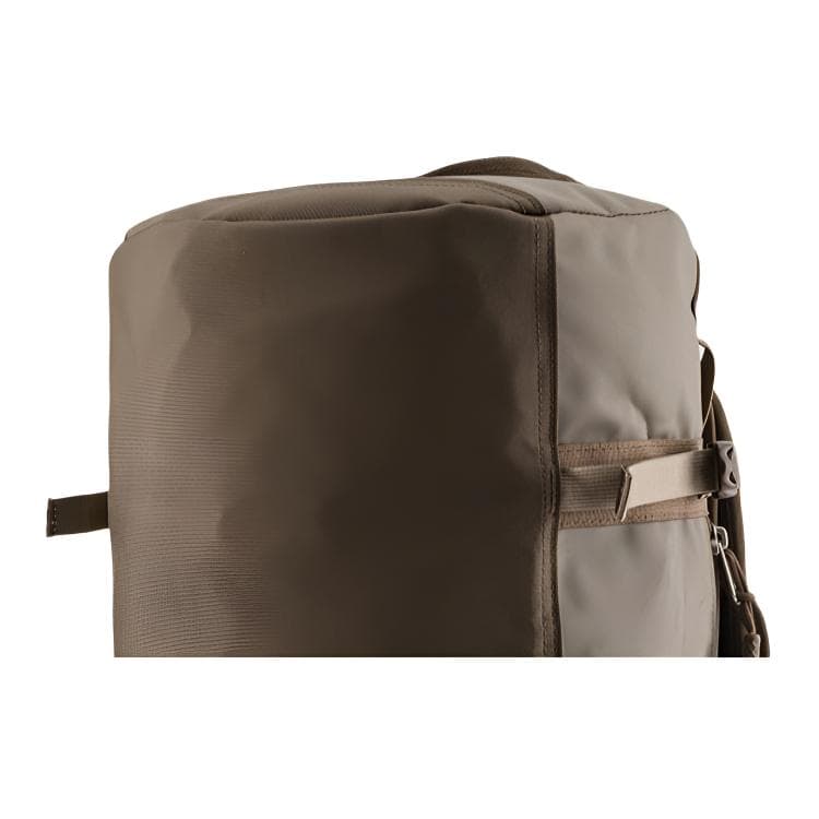 Рюкзак THE NORTH FACE 31L Base Camp - изображение 6