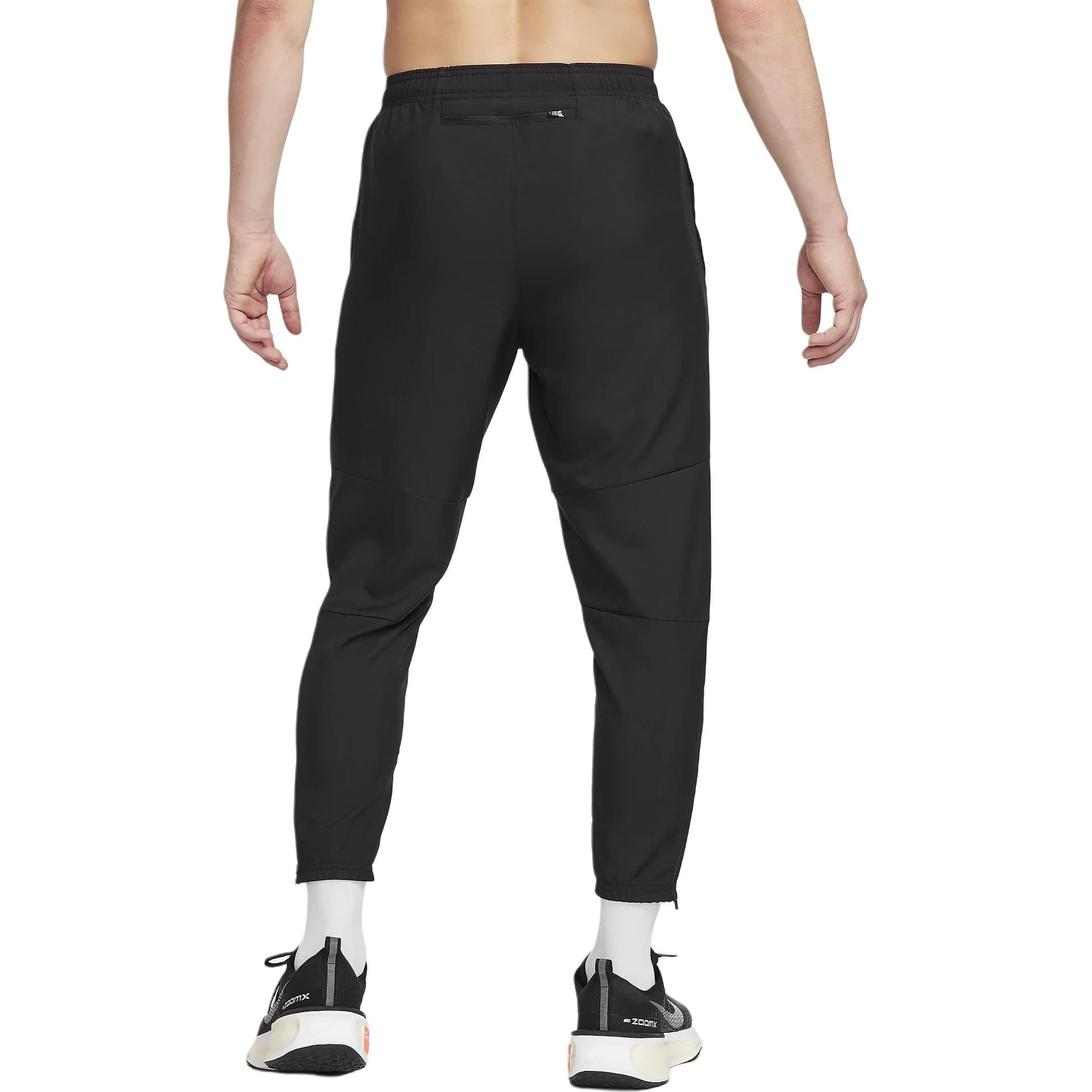 Штаны Nike - изображение 5
