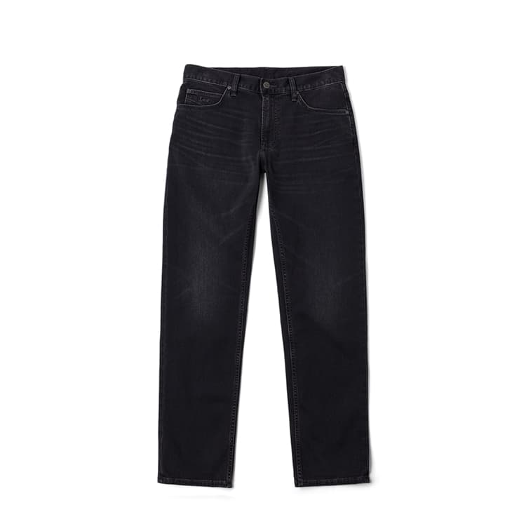 Штаны Lee SS25 - изображение 1