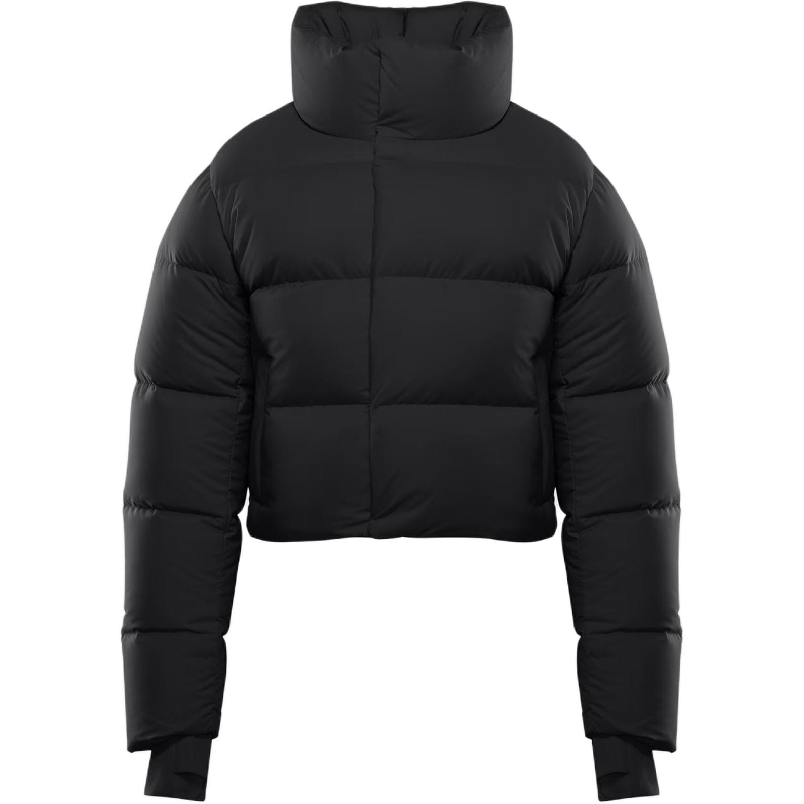 Пуховик ARITZIA FW25 Супер AprèH Пуш™ CliMATTE™ Пуховик Женские - изображение 1