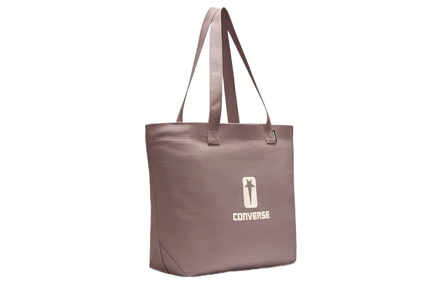 Сумка Converse x DRKSHDW Tote - изображение 2