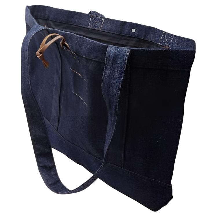 Мини-сумка Levi’s Red™ - изображение 4