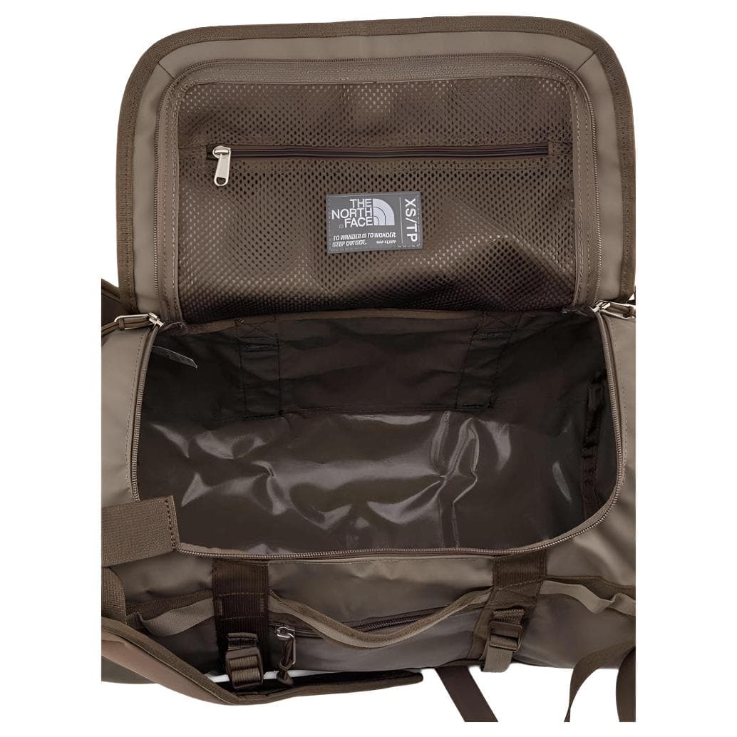 Рюкзак THE NORTH FACE 31L Base Camp - изображение 5