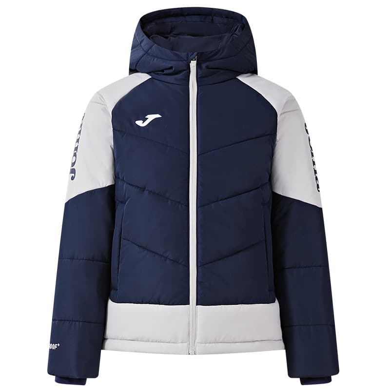 Joma Kids Утеплённые куртки - изображение 1
