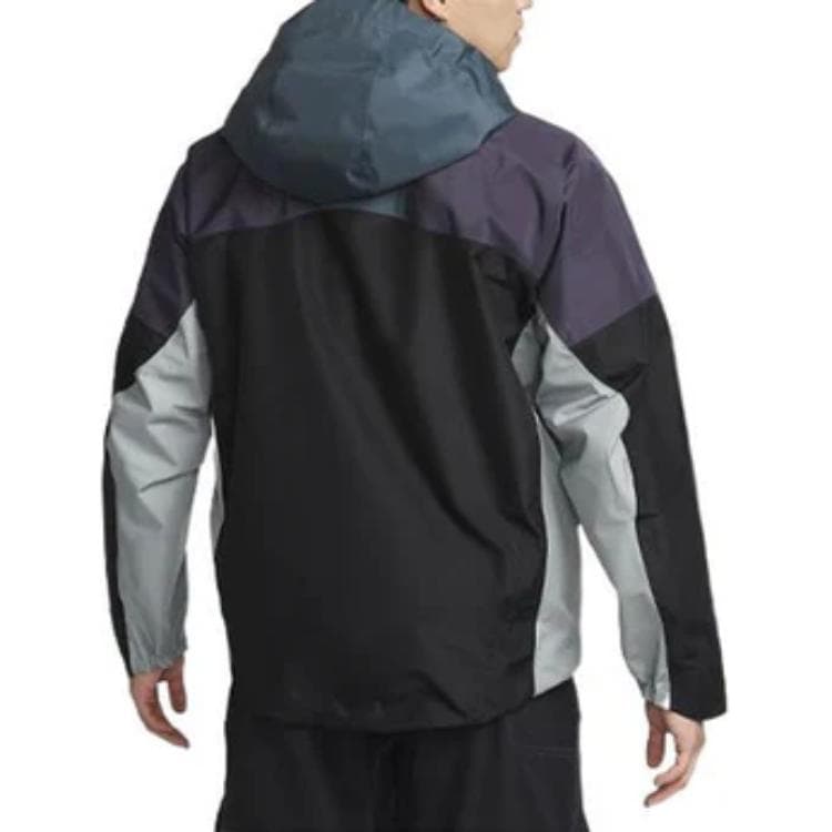 Куртка Nike ACG GORE-TEX STORM-FIT ADV Jacket - изображение 4