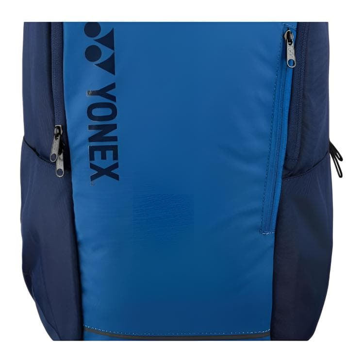 Рюкзак YONEX Универсальный рюкзак унисекс Небесный далёкий - изображение 3