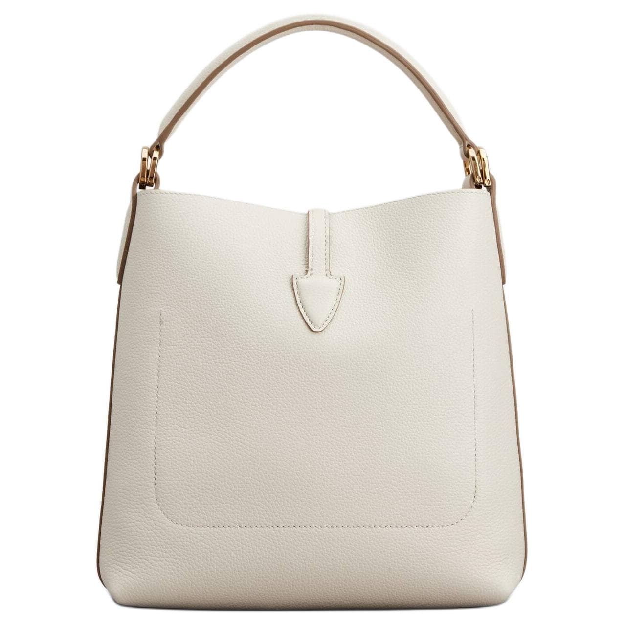 Сумка TOD'S T Timeless - изображение 4