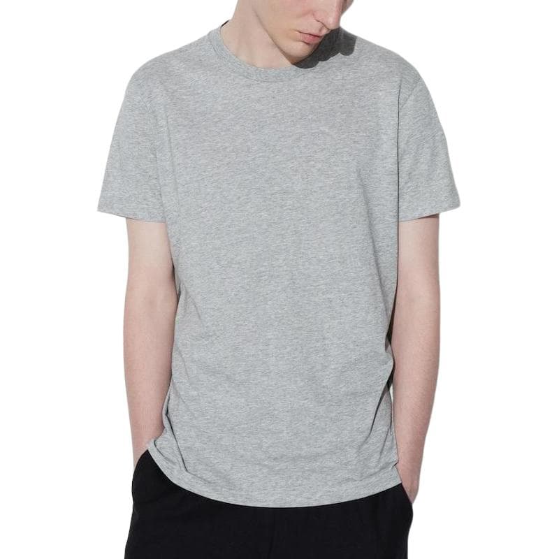 Футболка UNIQLO T - изображение 3