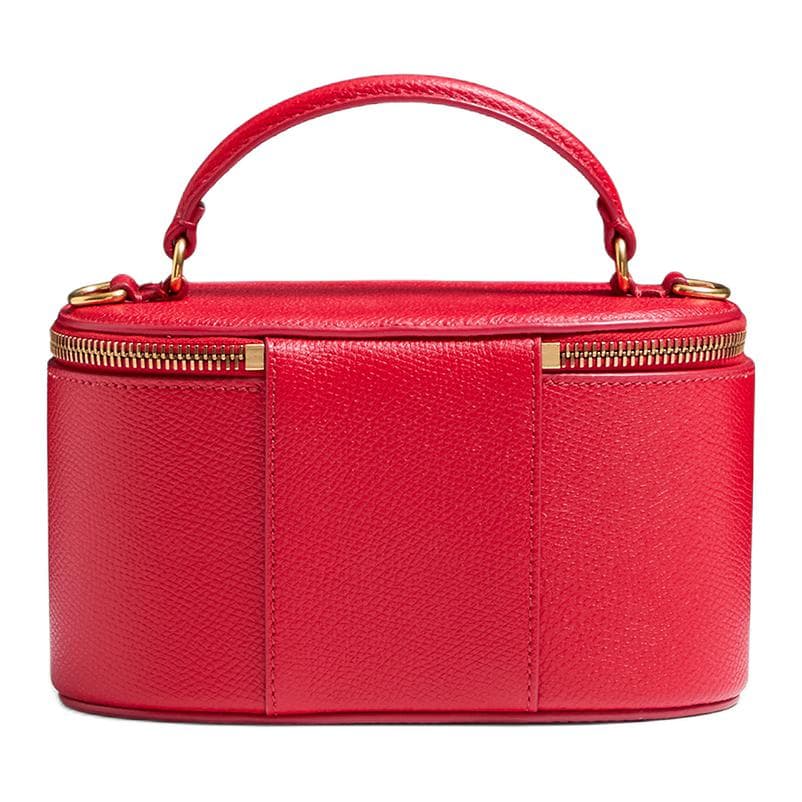 Сумка Valentino VLogo Signature - изображение 4