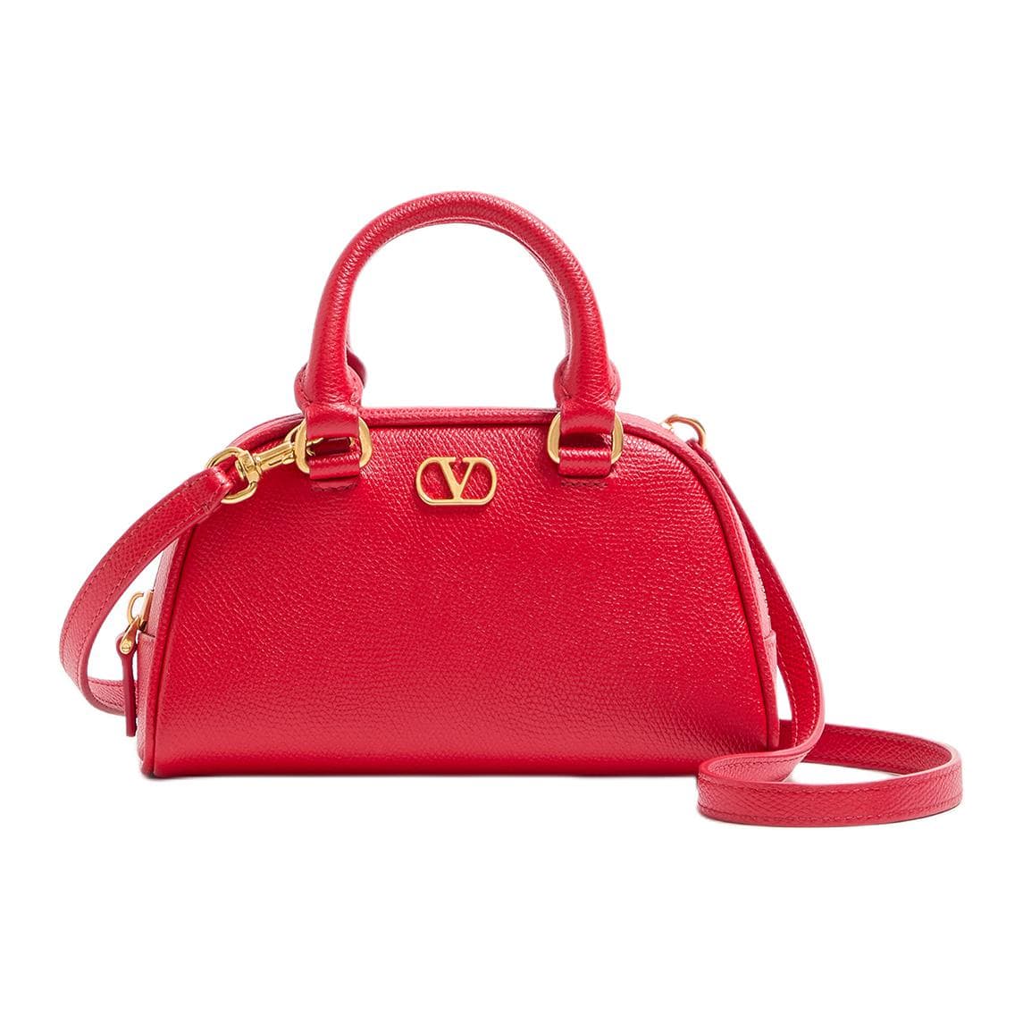 Сумка Valentino VLogo Signature - изображение 1