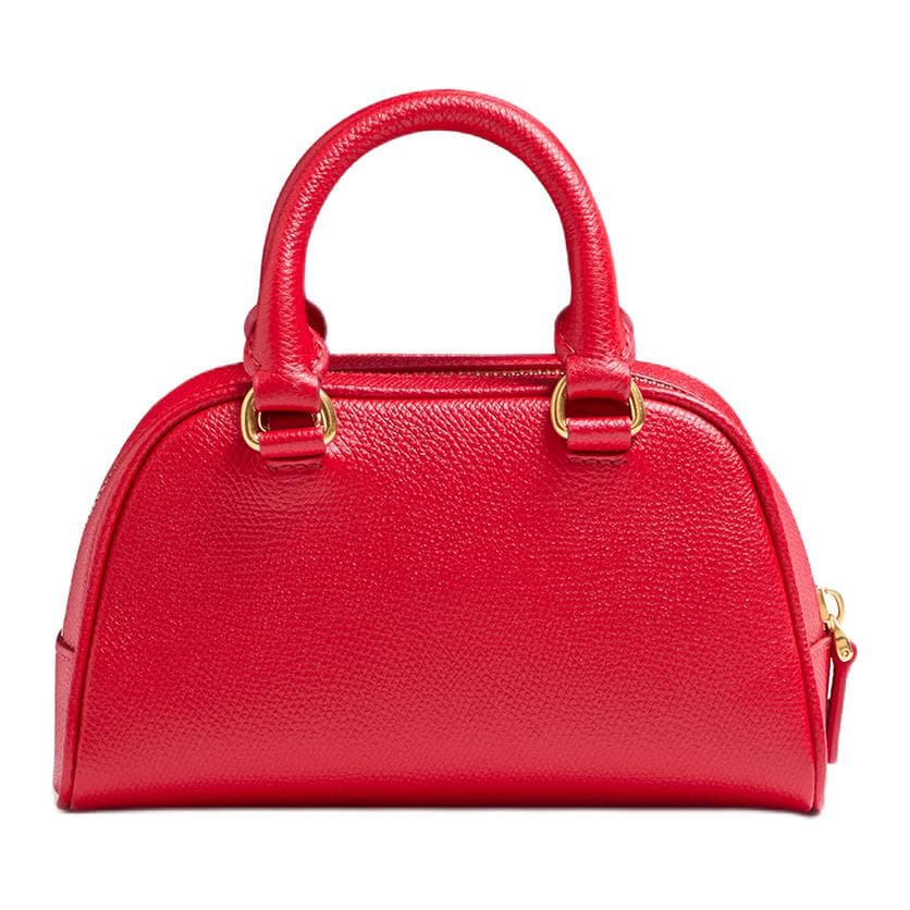 Сумка Valentino VLogo Signature - изображение 4