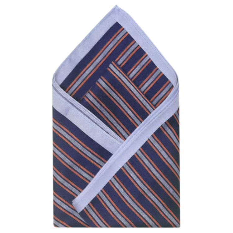 Платок Вивьен Вествуд Платки Unisex Multicolor - изображение 2