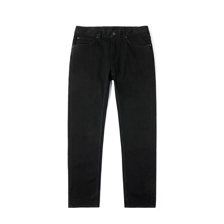 Штаны Lee SS25 - изображение 8