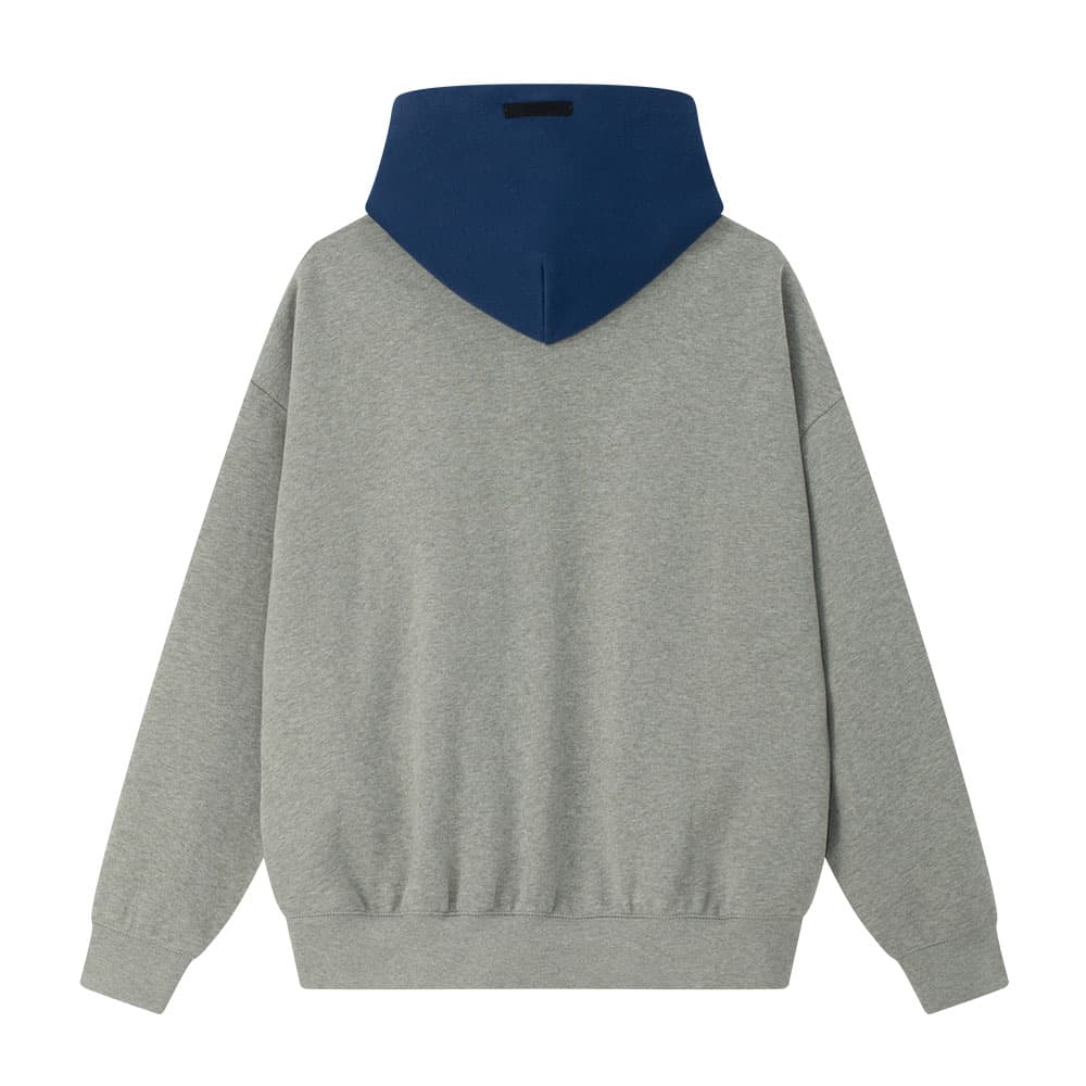 Худи Essentials NBA FW25 SPORTS FIT HOODIE - изображение 2