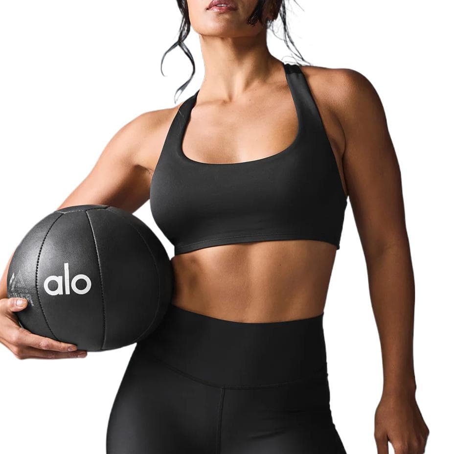 Alo Yoga Спортивное белье для женщин - изображение 3