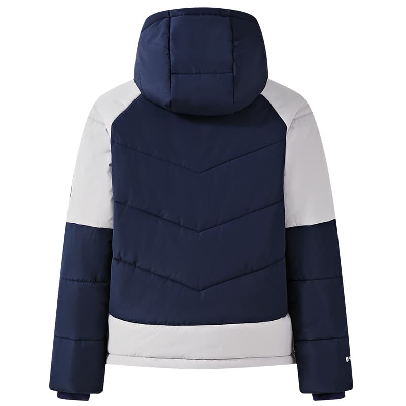 Joma Kids Утеплённые куртки - изображение 2