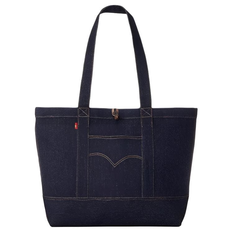 Мини-сумка Levi’s Red™ - изображение 1